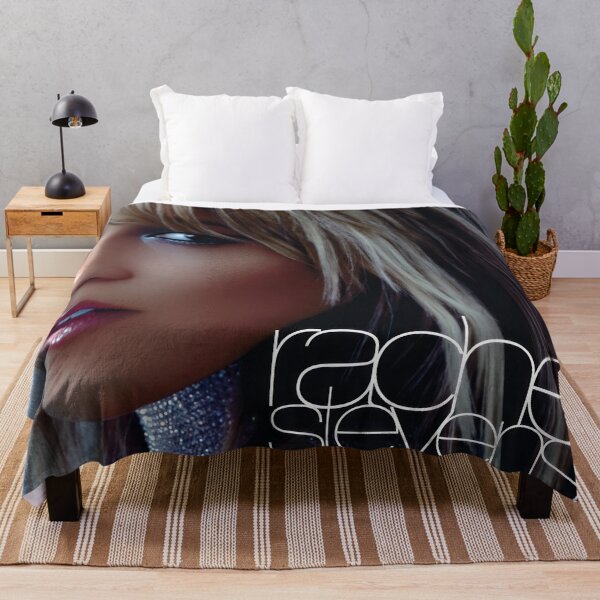 Item preview, Melodies in Motion Rachel's Vocal Brilliance Explored designed and sold by Briant A.