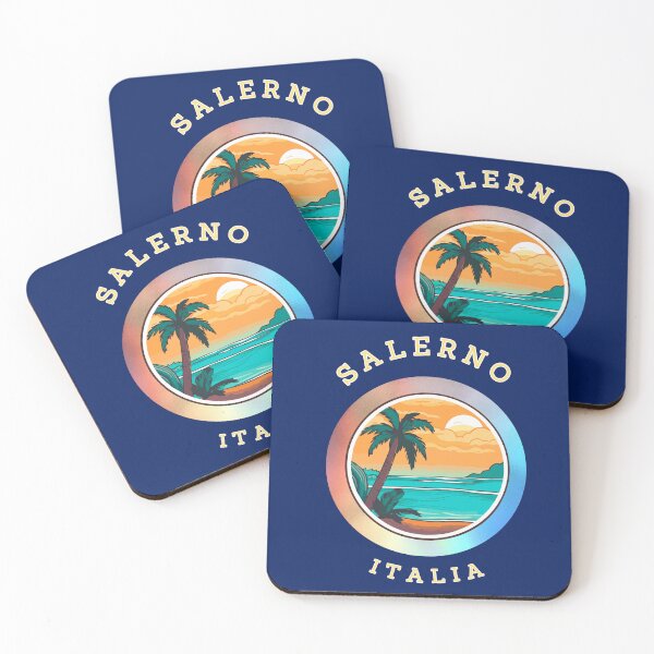 Item preview, Salerno Italia designed and sold by TheRightHonMP.