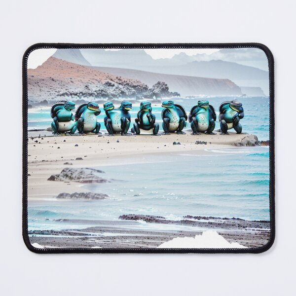 Item preview, ECUADOR 24 3 designed and sold by maveluzone.