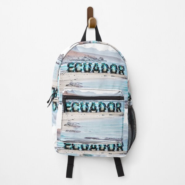 Item preview, ECUADOR 24 3 designed and sold by maveluzone.