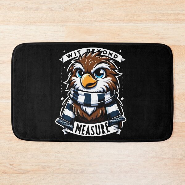 Item preview, Wit Beyond Measure - Cute Eagle - Fantasy designed and sold by Fenay Designs.