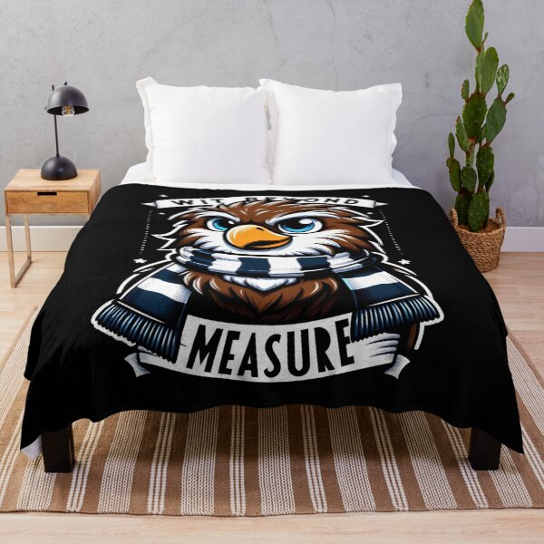 Item preview, Wit Beyond Measure - Cute Eagle - Fantasy designed and sold by Fenay Designs.