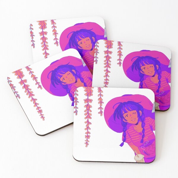 Item preview, All I need is my coffee and smartphone designed and sold by Kitimouna.