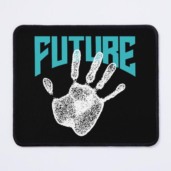 Item preview, Future Streetwear designed and sold by OpulentOrigins.
