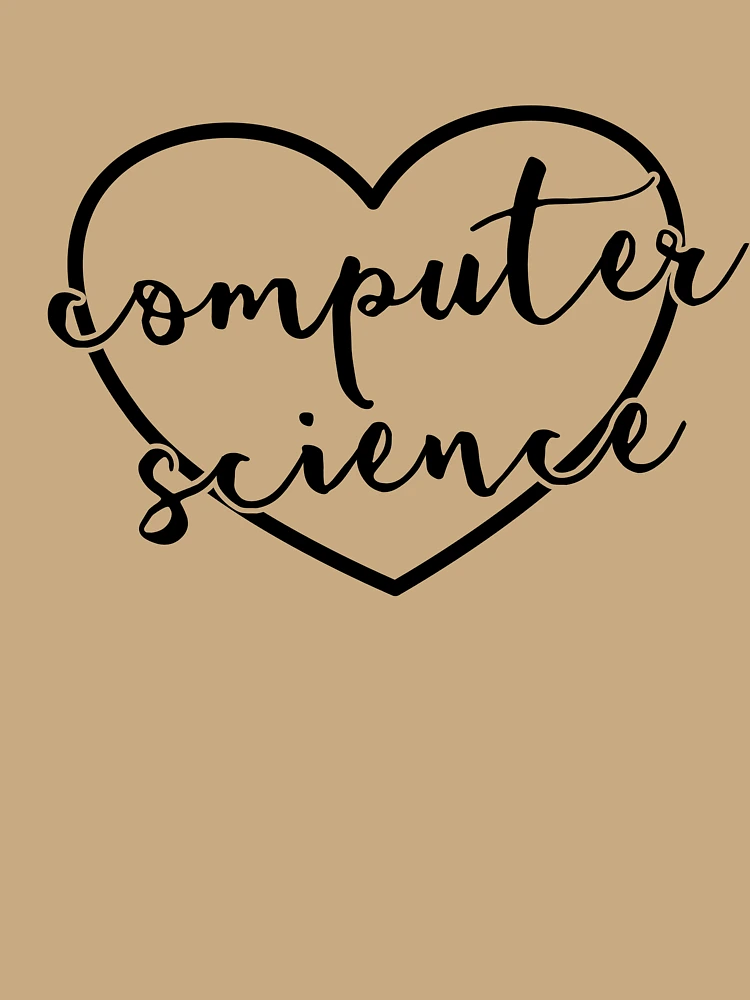 Thumbnail 6 von 6, Premium Oversized Pullover, Computer Science Heart School Computer Science Teacher Gear designt und verkauft von DynamicDesign.