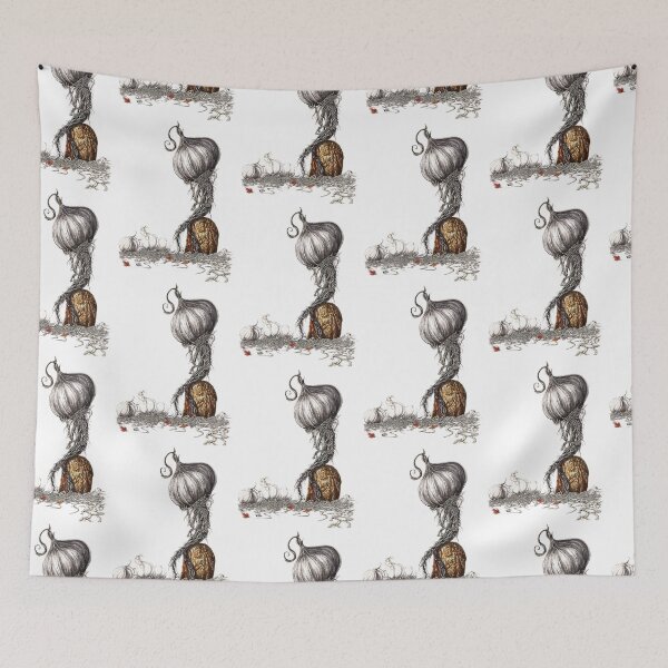 Item preview, Onion Buddy designed and sold by jrgunillustre.