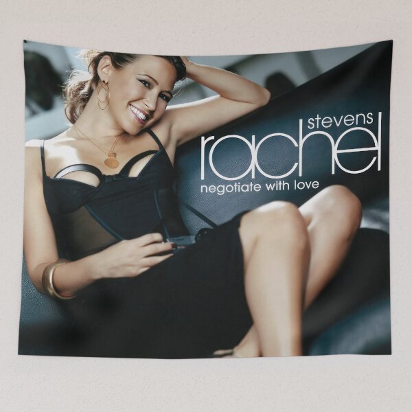 Item preview, Echoes of Elegance: Rachel Stevens' Influence designed and sold by Briant A.
