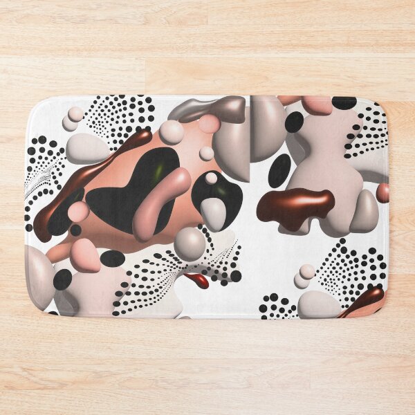 Item preview, Aries 18 designed and sold by Ilona Matushkova.