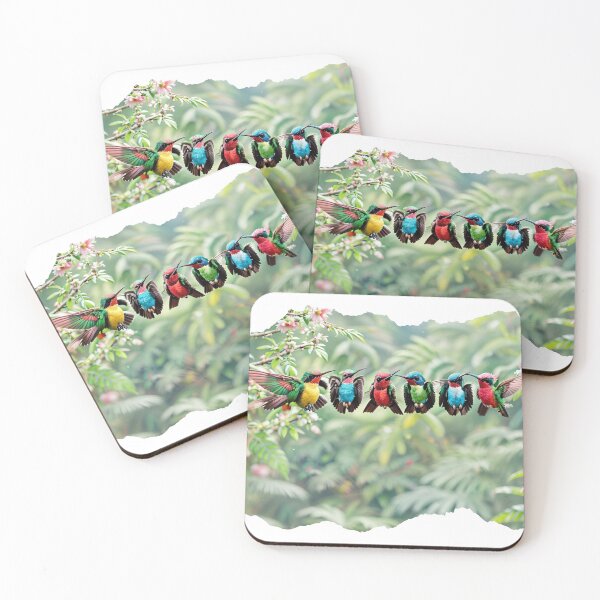 Item preview, ECUADOR 24 5 designed and sold by maveluzone.