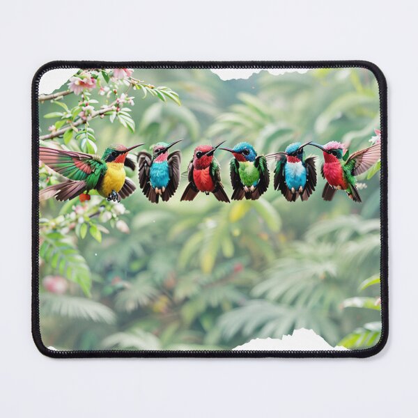 Item preview, ECUADOR 24 5 designed and sold by maveluzone.