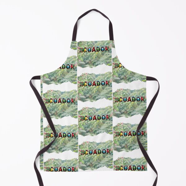 Item preview, ECUADOR 24 5 designed and sold by maveluzone.