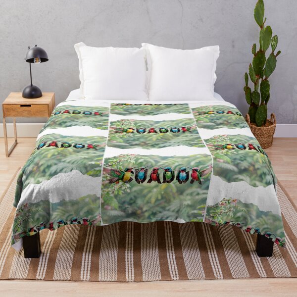 Item preview, ECUADOR 24 5 designed and sold by maveluzone.