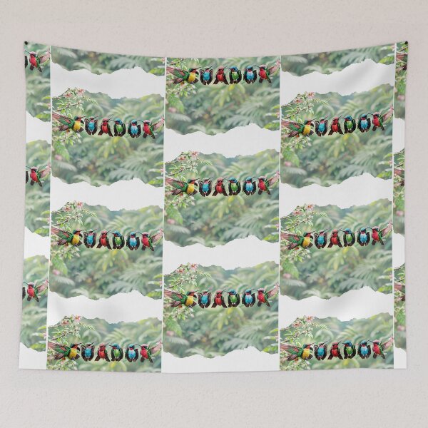 Item preview, ECUADOR 24 5 designed and sold by maveluzone.