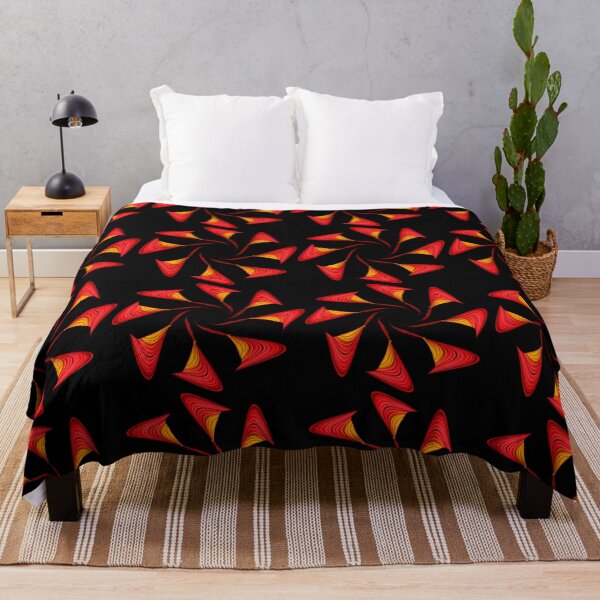 Item preview, Red Star designed and sold by Meo Design.