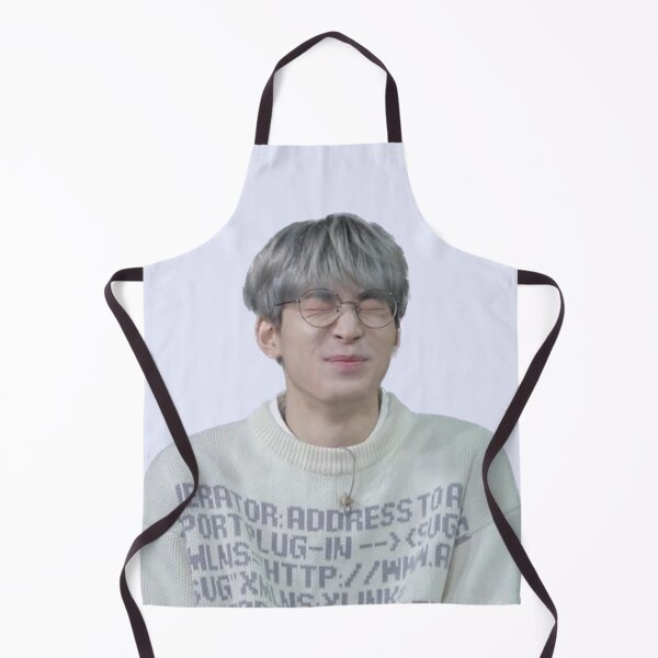 Item preview, Wonwoo, Wonu, Jeon Wonwoo, Gose, Going, 17, Carat, Cute, Pink, Glasses, Smile designed and sold by KPopPalette.