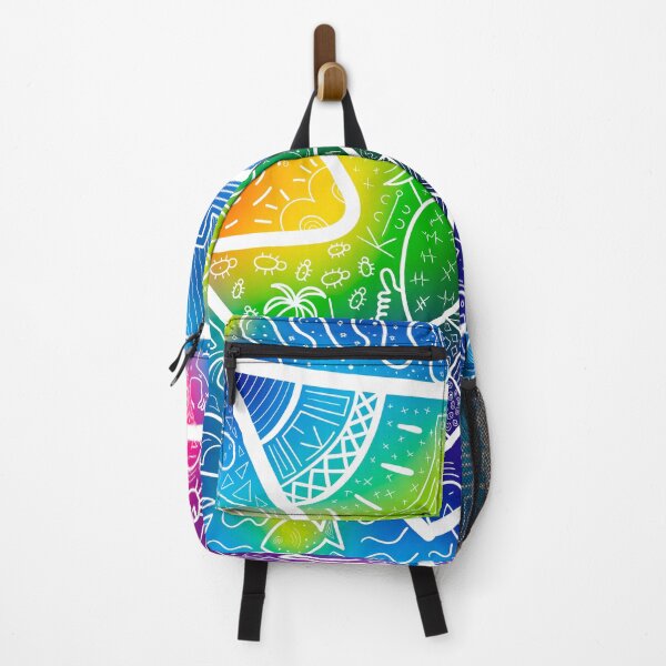 Item preview, ALL ABOARD designed and sold by xUEkA.
