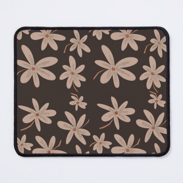 Item preview, Flower set designed and sold by MERLETDRAWING.