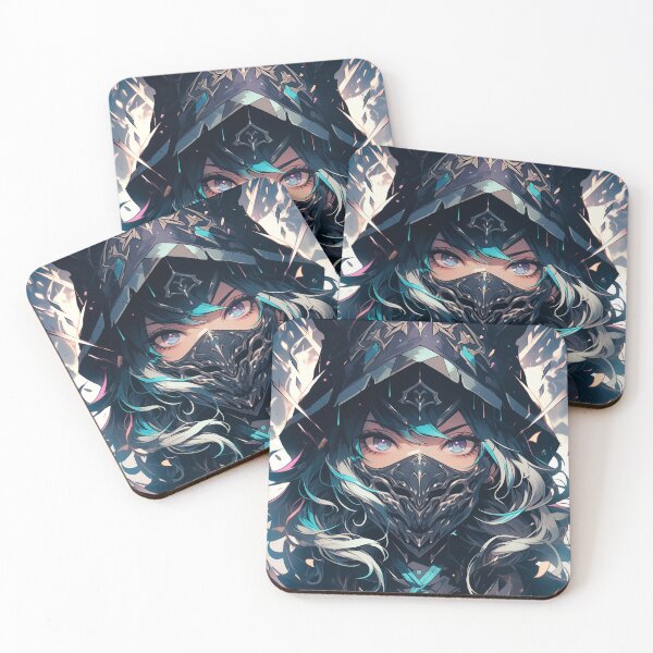 Item preview, Cyber 1010 designed and sold by Senpaiwaves.