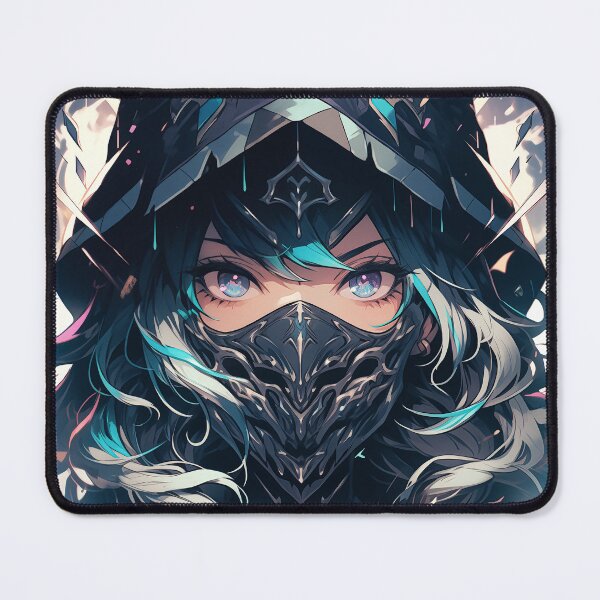 Item preview, Cyber 1010 designed and sold by Senpaiwaves.