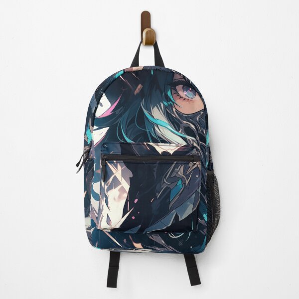 Item preview, Cyber 1010 designed and sold by Senpaiwaves.