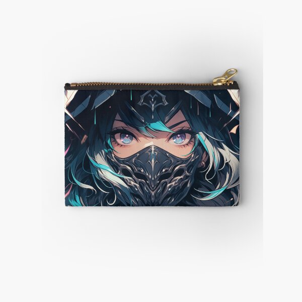Item preview, Cyber 1010 designed and sold by Senpaiwaves.