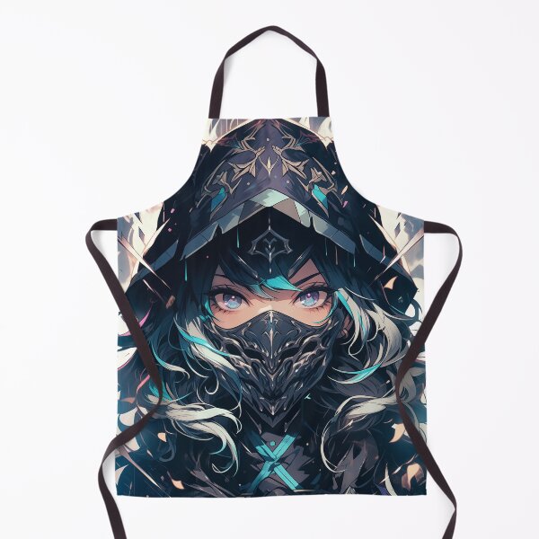 Item preview, Cyber 1010 designed and sold by Senpaiwaves.