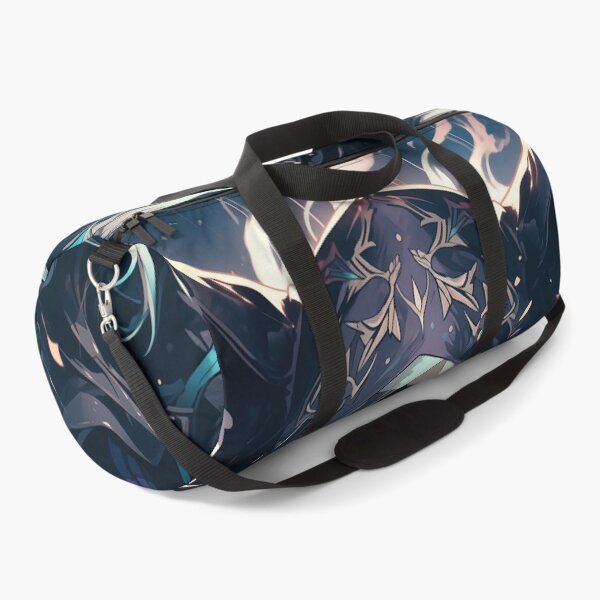 Item preview, Cyber 1010 designed and sold by Senpaiwaves.