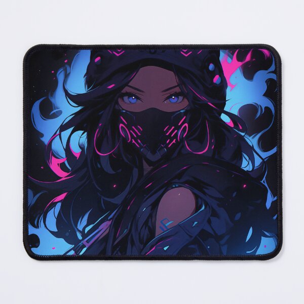 Item preview, Cyber 1010 designed and sold by Senpaiwaves.