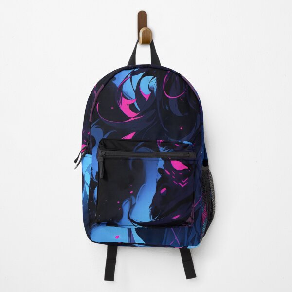 Item preview, Cyber 1010 designed and sold by Senpaiwaves.