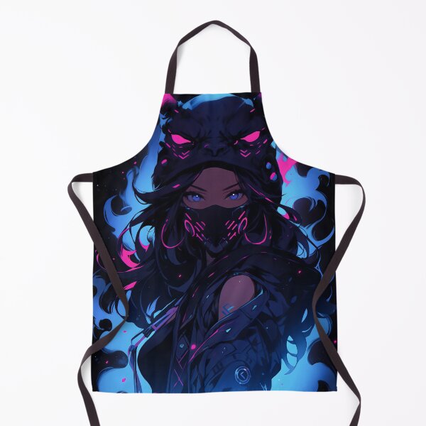 Item preview, Cyber 1010 designed and sold by Senpaiwaves.