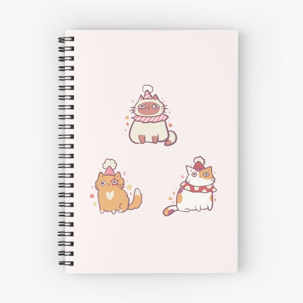 Item preview, Funny Cats clown pack designed and sold by Mayarart.