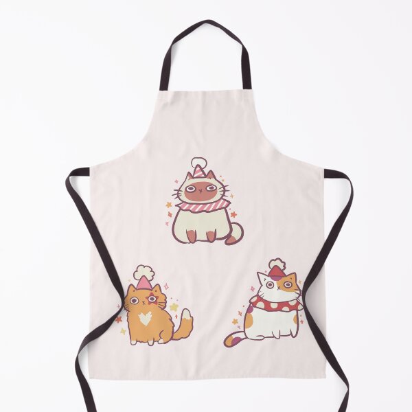 Item preview, Funny Cats clown pack designed and sold by Mayarart.