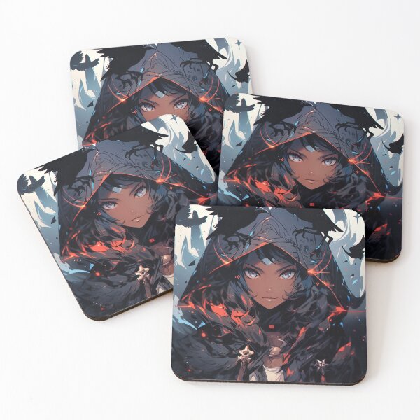 Item preview, Cyber 1010 designed and sold by Senpaiwaves.