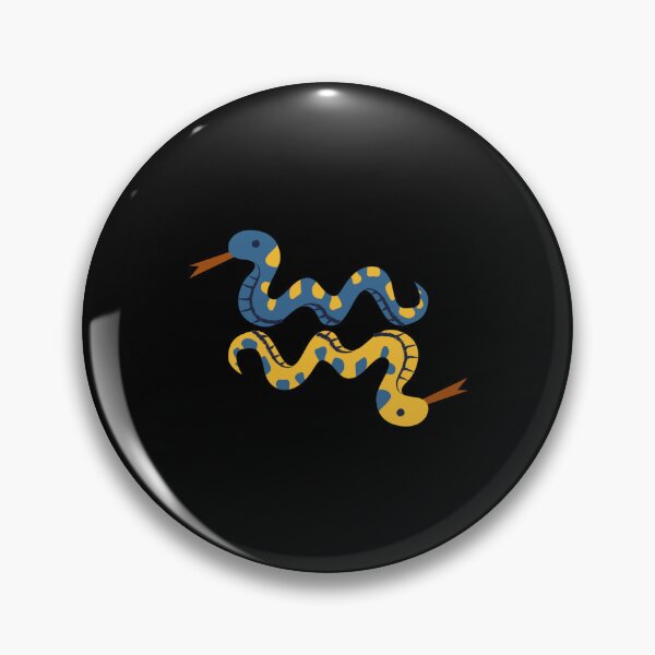 Item preview, Python programming stickers designed and sold by codepuns.