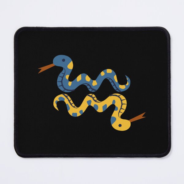 Item preview, Python programming stickers designed and sold by codepuns.
