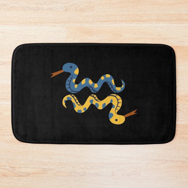 Item preview, Python programming stickers designed and sold by codepuns.