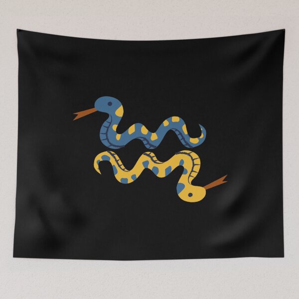 Item preview, Python programming stickers designed and sold by codepuns.
