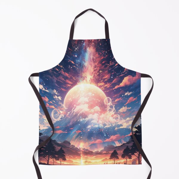 Item preview, Cyber 1010 designed and sold by Senpaiwaves.