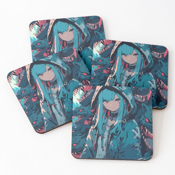 Item preview, Cyber 1010 designed and sold by Senpaiwaves.