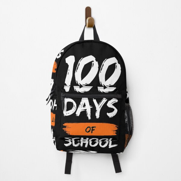 Item preview, 100 days of school. designed and sold by stopamoment.