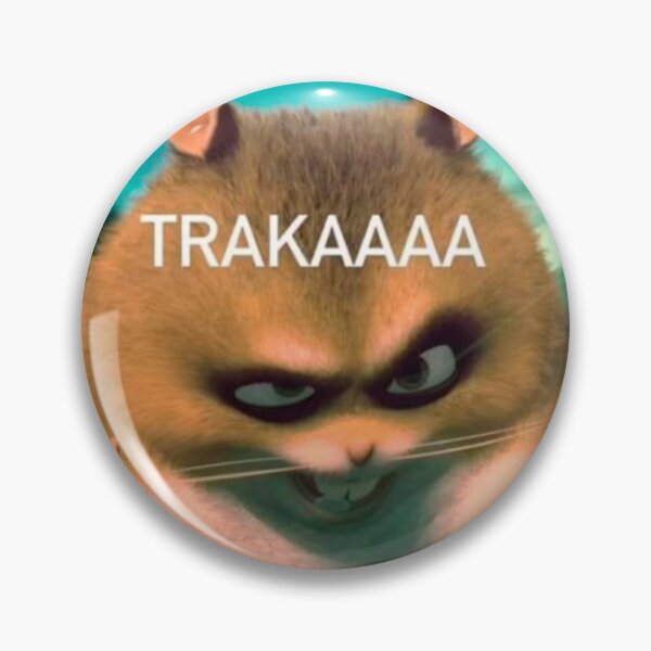 Item preview, TRAKA designed and sold by xonaz.