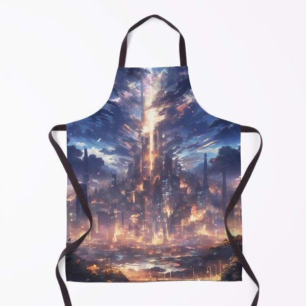 Item preview, Cyber 1010 designed and sold by Senpaiwaves.