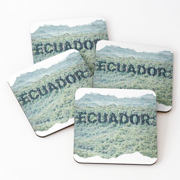 Item preview, ECUADOR 24 6 designed and sold by maveluzone.