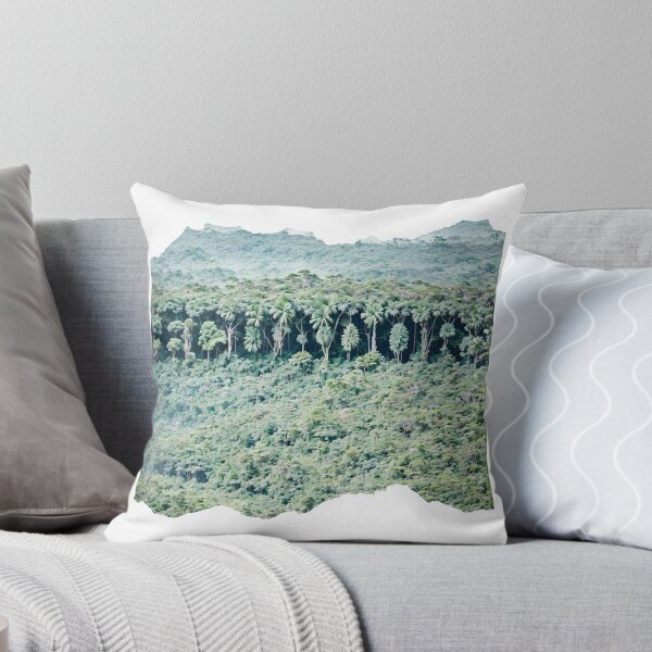 Item preview, ECUADOR 24 6 designed and sold by maveluzone.