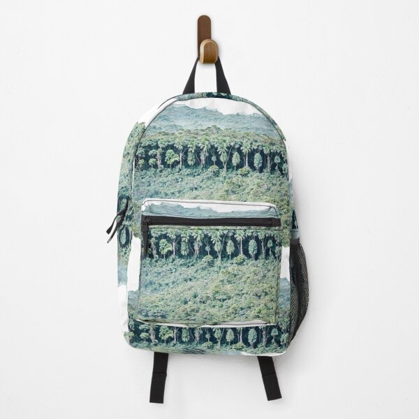 Item preview, ECUADOR 24 6 designed and sold by maveluzone.