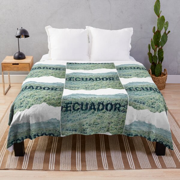 Item preview, ECUADOR 24 6 designed and sold by maveluzone.