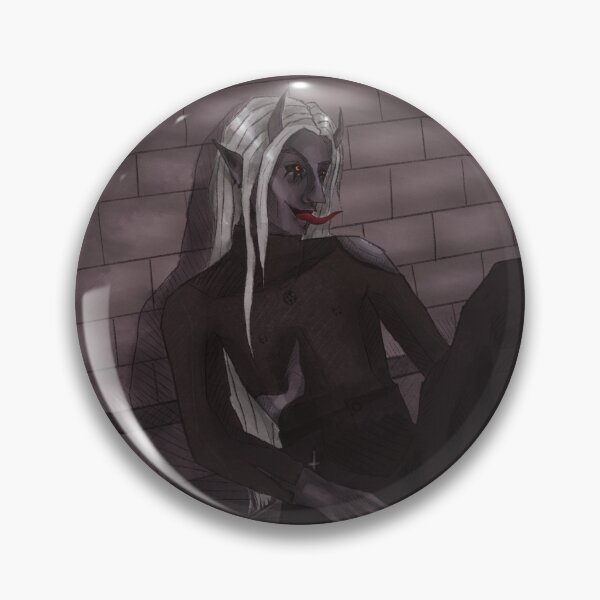 Item preview, Sodo/Dewdrop Ghoul designed and sold by Aliaceyart.