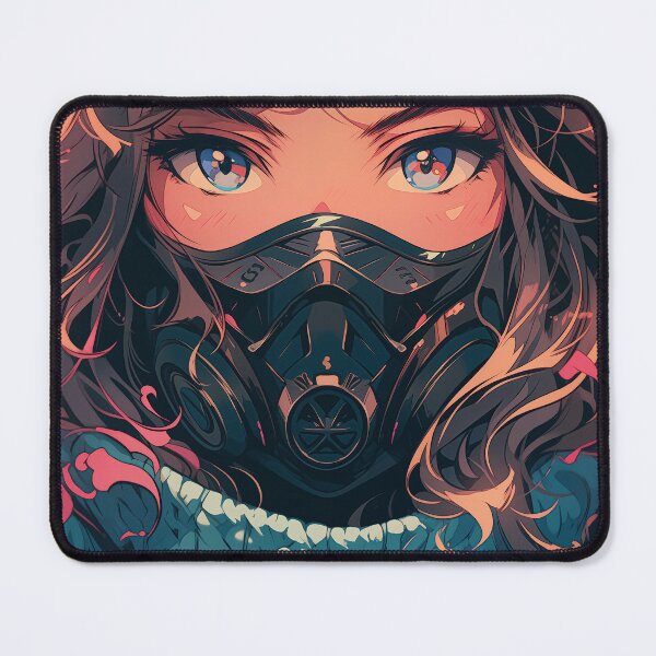 Item preview, Cyber 1010 designed and sold by Senpaiwaves.