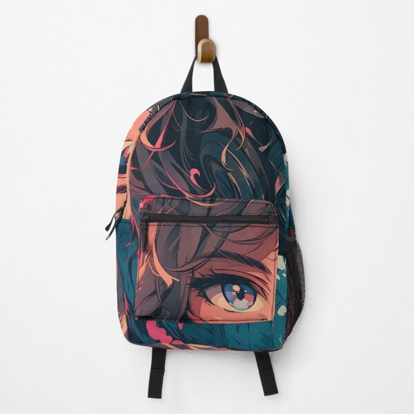 Item preview, Cyber 1010 designed and sold by Senpaiwaves.