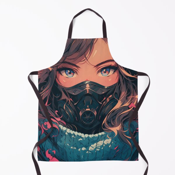 Item preview, Cyber 1010 designed and sold by Senpaiwaves.